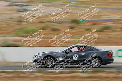 media/May-21-2023-Nasa (Sun) [[8e7b9f6440]]/Time Trial/Session 3 Balcony/